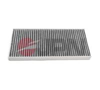 Filtro, Aria abitacolo per FORD FOCUS TOURNEO CONNECT TRANSIT CONNECT