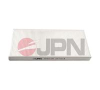 Filtro, Aria abitacolo per FORD FOCUS TOURNEO CONNECT TRANSIT CONNECT