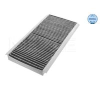 Filtro, Aria abitacolo per FORD FOCUS TOURNEO CONNECT TRANSIT CONNECT