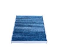 Filtro, Aria abitacolo per FORD FORD AUSTRALIA B-MAX ECOSPORT FIESTA KA+ PUMA TO