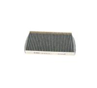 Filtro, Aria abitacolo per FORD FORD AUSTRALIA B-MAX ECOSPORT FIESTA KA+ PUMA TO