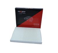 Filtro, Aria abitacolo per FORD FORD AUSTRALIA B-MAX ECOSPORT FIESTA KA+ PUMA TO