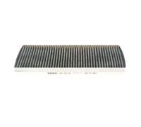Filtro, Aria abitacolo per FORD FORD AUSTRALIA FOCUS TOURNEO CONNECT TRANSIT CON