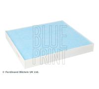 Filtro, Aria abitacolo per FORD FORD AUSTRALIA MAZDA BT-50 RANGER