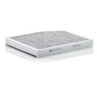 Filtro, Aria abitacolo per FORD FORD AUSTRALIA TOURNEO CUSTOM TRANSIT TRANSIT CU