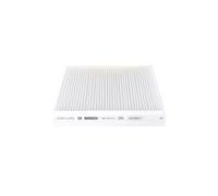 Filtro, Aria abitacolo per FORD FORD AUSTRALIA TRANSIT TRANSIT TOURNEO