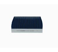 Filtro, Aria abitacolo per FORD FORD AUSTRALIA VOLVO VOLVO (CHANGAN) C30 C70 FOC