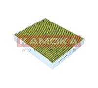 Filtro, Aria abitacolo per FORD FORD USA EDGE EXPLORER FOCUS GALAXY KUGA MONDEO