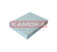 Filtro, Aria abitacolo per FORD FORD USA EXPLORER FOCUS KUGA MUSTANG MACH-E