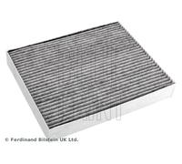Filtro, Aria abitacolo per FORD FORD USA VW AMAROK BRONCO EDGE EXPLORER FOCUS GA