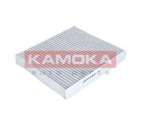Filtro, Aria abitacolo per FORD GAZ VOLVO C-MAX C30 C70 FOCUS FOCUS C-MAX GALAXY