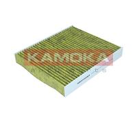 Filtro, Aria abitacolo per FORD GAZ VOLVO C-MAX C30 C70 FOCUS FOCUS C-MAX GALAXY