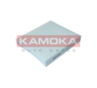 Filtro, Aria abitacolo per FORD GAZ VOLVO C-MAX C30 C70 FOCUS FOCUS C-MAX GALAXY