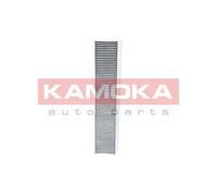 Filtro, Aria abitacolo per FORD JAGUAR MERCEDES-BENZ CLASSE E COUGAR MONDEO X-TY