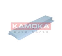Filtro, Aria abitacolo per FORD JAGUAR MERCEDES-BENZ CLASSE E COUGAR MONDEO X-TY