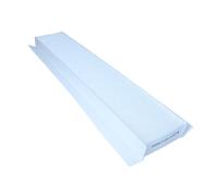 Filtro abitacolo Filtro particellare 26-0039 MAXGEAR per JAGUAR FORD