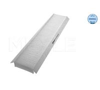 Filtro, Aria abitacolo per FORD JAGUAR MONDEO X-TYPE