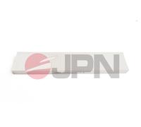 Filtro, Aria abitacolo per FORD JAGUAR MONDEO X-TYPE