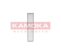 Filtro, Aria abitacolo per FORD JAGUAR VW COUGAR MONDEO PASSAT TAUNUS 15M X-TYPE