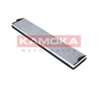 Filtro, Aria abitacolo per FORD JAGUAR VW COUGAR MONDEO PASSAT TAUNUS 15M X-TYPE