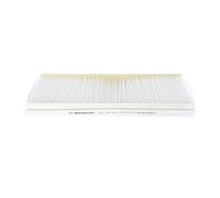 Filtro, Aria abitacolo per FORD MAZDA 121 BANTAM FIESTA KA KA Van PUMA STREET KA