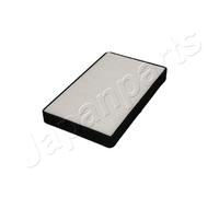 Filtro, Aria abitacolo per FORD MAZDA MAVERICK TRIBUTE