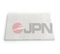 Filtro, Aria abitacolo per FORD NISSAN MAVERICK PRIMERA TERRANO II TERRANO II Va