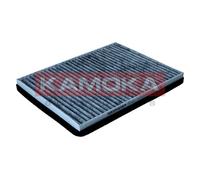 Filtro, Aria abitacolo per FORD NISSAN MAVERICK PRIMERA TERRANO II TERRANO II Va