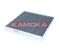 Filtro, Aria abitacolo per FORD RANGER