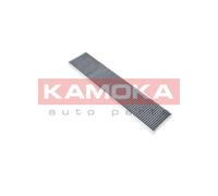 Filtro, Aria abitacolo per FORD SEAT VW ALHAMBRA GALAXY SCIROCCO SHARAN