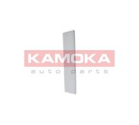 Kamoka Filtro abitacolo F402801 – Aria fresca per VW, Ford, Seat
