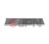 Filtro, Aria abitacolo per FORD SEAT VW ALHAMBRA GALAXY SHARAN