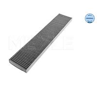 Filtro, Aria abitacolo per FORD SEAT VW ALHAMBRA GALAXY SHARAN
