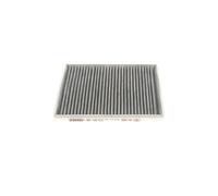 Filtro, Aria abitacolo per FORD SUBARU TOYOTA CAMRY COROLLA ECHO ESCORT ESCORT C