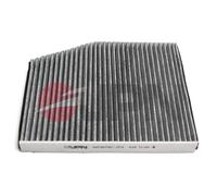 Filtro, Aria abitacolo per FORD TOURNEO CUSTOM TRANSIT TRANSIT CUSTOM