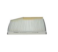 Filtro, Aria abitacolo per FORD TOURNEO CUSTOM TRANSIT TRANSIT CUSTOM