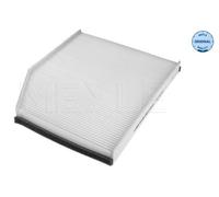 Filtro, Aria abitacolo per FORD TOURNEO CUSTOM TRANSIT TRANSIT CUSTOM