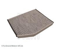 Filtro, Aria abitacolo per FORD TOURNEO CUSTOM TRANSIT TRANSIT CUSTOM