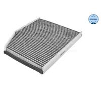 Filtro, Aria abitacolo per FORD TOURNEO CUSTOM TRANSIT TRANSIT CUSTOM