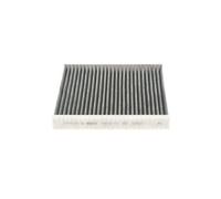 Filtro, Aria abitacolo per FORD TRANSIT TRANSIT TOURNEO