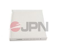 Filtro, Aria abitacolo per FORD TRANSIT TRANSIT TOURNEO