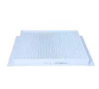 Filtro, Aria abitacolo per FORD USA MUSTANG