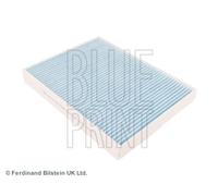 Filtro, Aria abitacolo per FORD USA MUSTANG