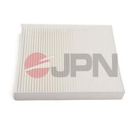 Filtro, Aria abitacolo per FORD VOLVO C-MAX C70 FOCUS C-MAX GALAXY KUGA MONDEO S