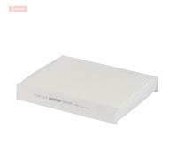 DENSO Filtro Antipolline FORD DCF471P 1315686,3M5J18D543BA,5128504 Filtro Abitacolo,Filtro, Aria abitacolo