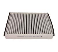 Filtro, Aria abitacolo per FORD VOLVO C-MAX FOCUS GRAND C-MAX GT KUGA TOURNEO CO