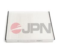 Filtro, Aria abitacolo per FORD VOLVO C-MAX FOCUS GRAND C-MAX GT KUGA TOURNEO CO