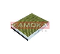Filtro, Aria abitacolo per FORD VOLVO C-MAX FOCUS GRAND C-MAX GT KUGA TOURNEO CO