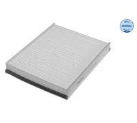 Filtro, Aria abitacolo per FORD VOLVO C-MAX FOCUS GRAND C-MAX KUGA TOURNEO CONNE
