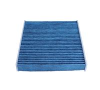 Filtro, Aria abitacolo per FORD VOLVO C30 C70 FOCUS FOCUS C-MAX S40 V50